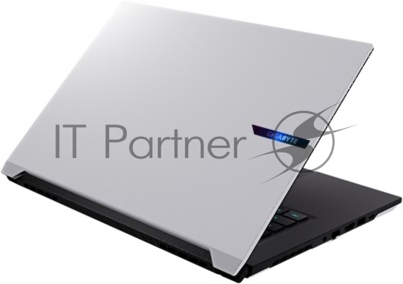 Ноутбук Gigabyte Aero X16 1WH Ryzen AI 7 350 16Gb SSD1Tb NVIDIA GeForce RTX 5070 8Gb 16 IPS QHD+ (2560x1600) без ОС silver WiFi BT Cam (1WH93KZC94DD)