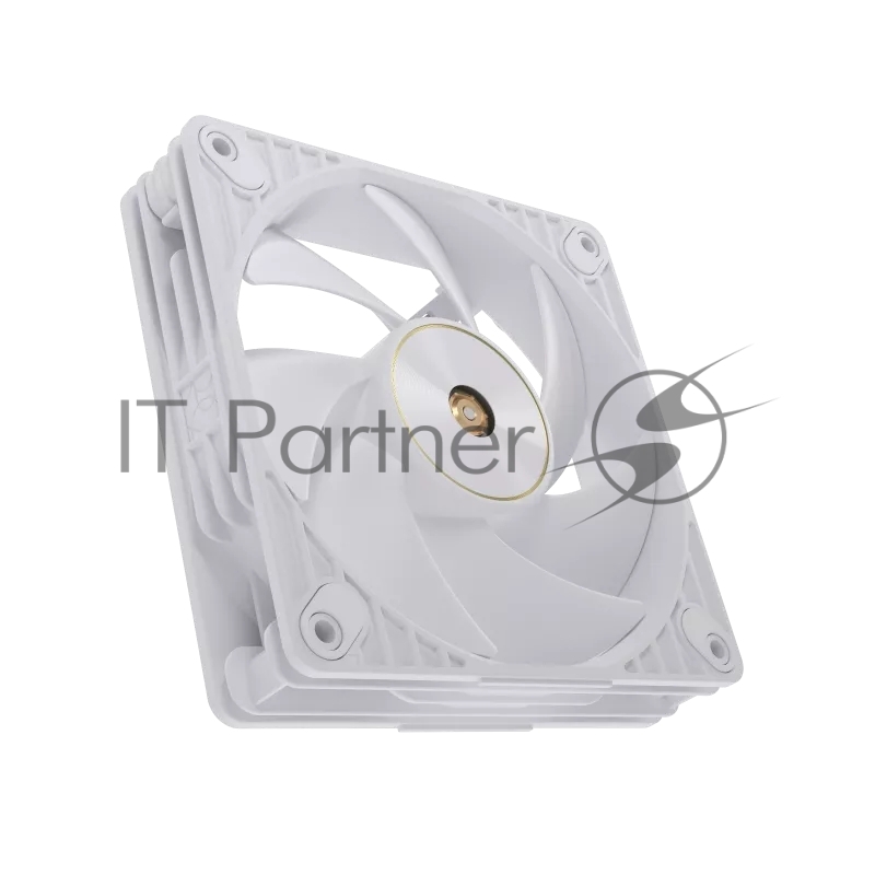 Вентилятор в корпус ASUS PROART PF120 FAN PWM WHITE