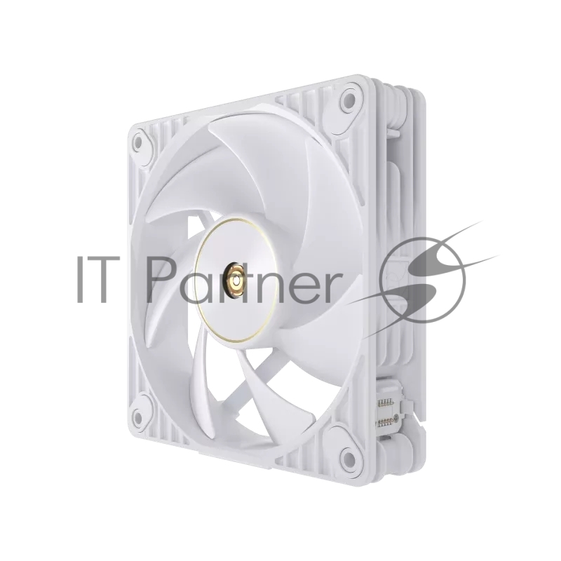 Вентилятор в корпус ASUS PROART PF120 FAN PWM WHITE