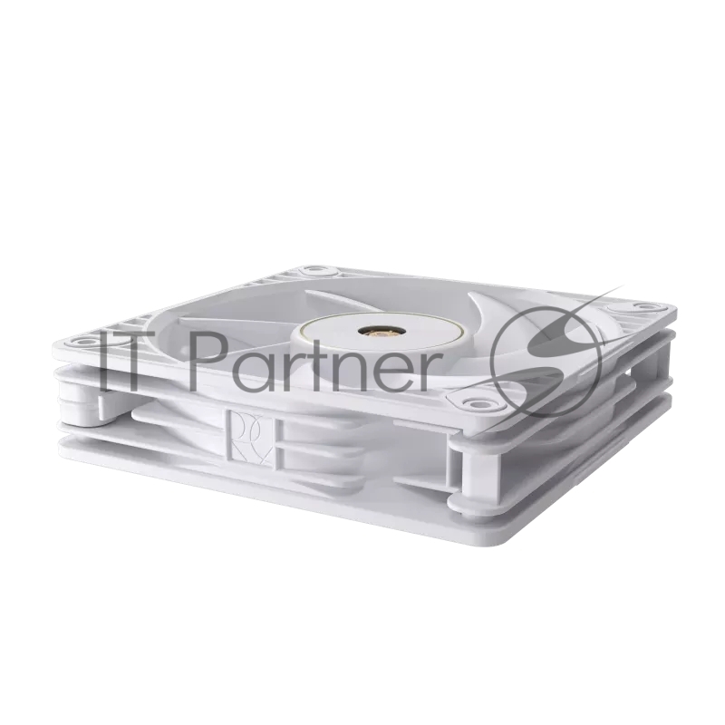 Вентилятор в корпус ASUS PROART PF120 FAN PWM WHITE