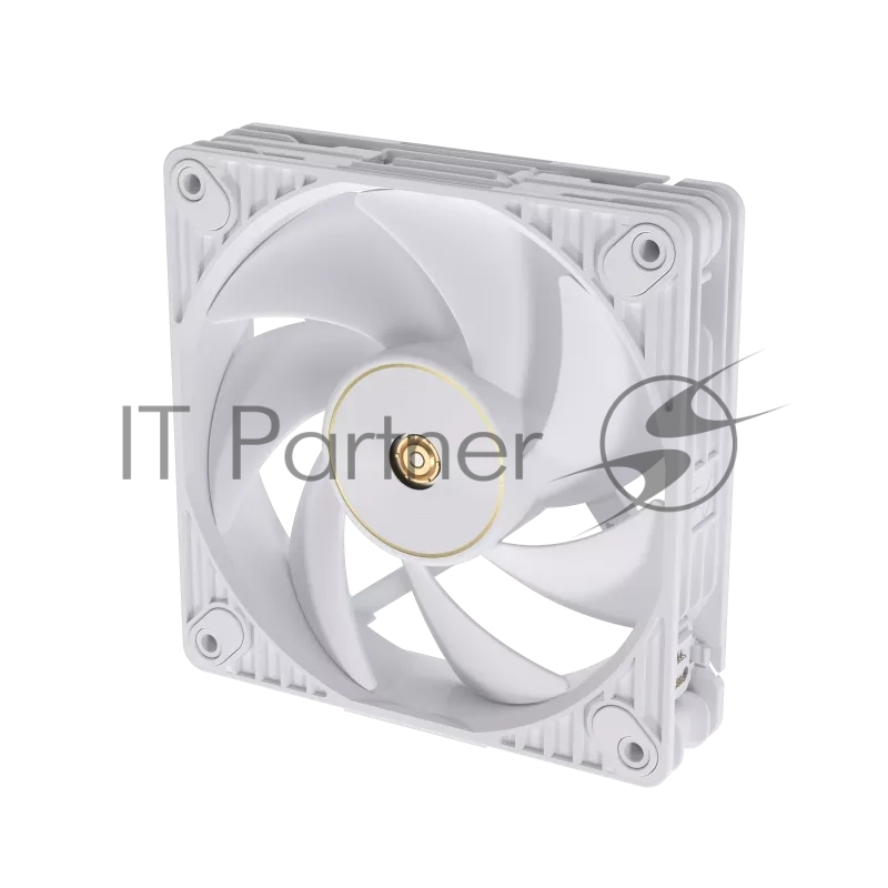 Вентилятор в корпус ASUS PROART PF120 FAN PWM WHITE 3IN1