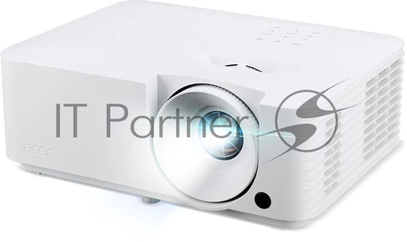 Проектор Acer PL2530i DLP 5000Lm LS (1920x1080) 50000:1 ресурс лампы:20000часов 1xUSB typeA 2xHDMI 2.9кг