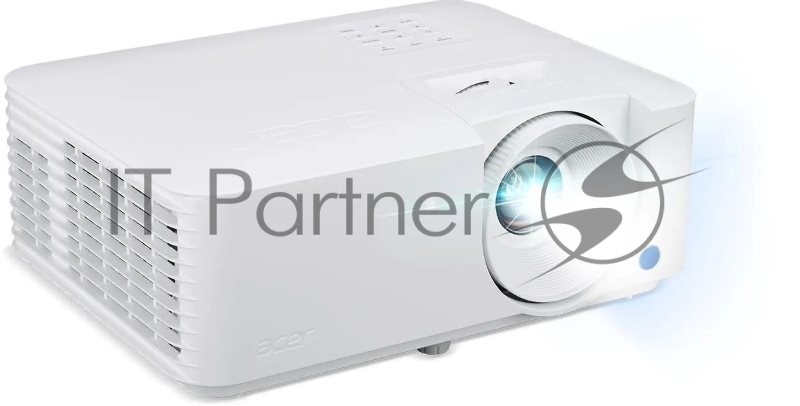 Проектор Acer PL2530i DLP 5000Lm LS (1920x1080) 50000:1 ресурс лампы:20000часов 1xUSB typeA 2xHDMI 2.9кг