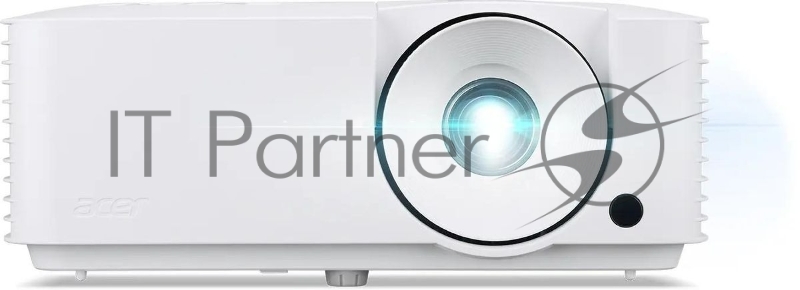 Проектор Acer PL2530i DLP 5000Lm LS (1920x1080) 50000:1 ресурс лампы:20000часов 1xUSB typeA 2xHDMI 2.9кг