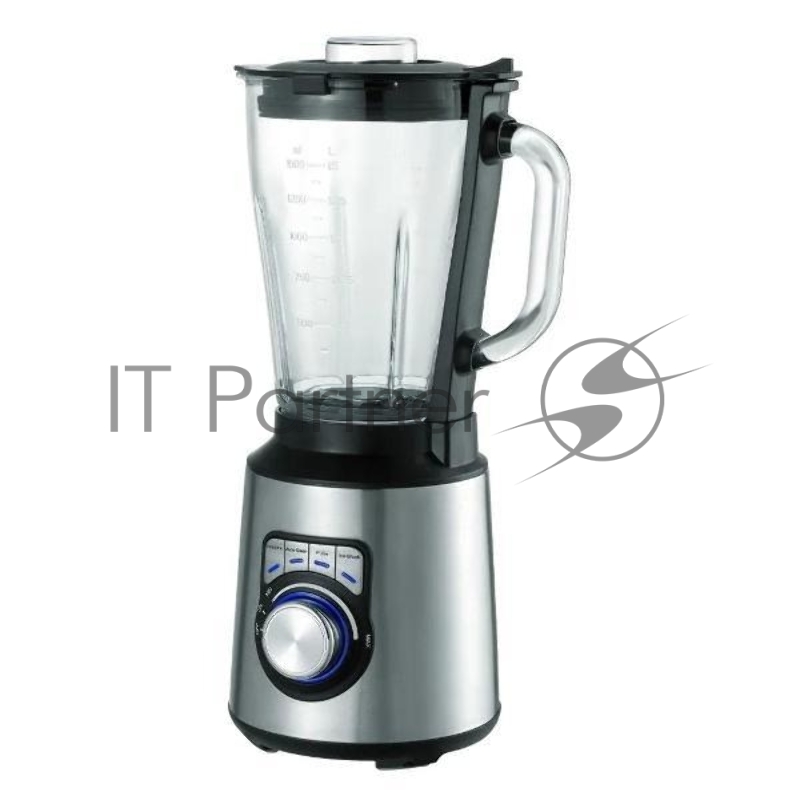 Блендер стационарный CF CF-TBS121S