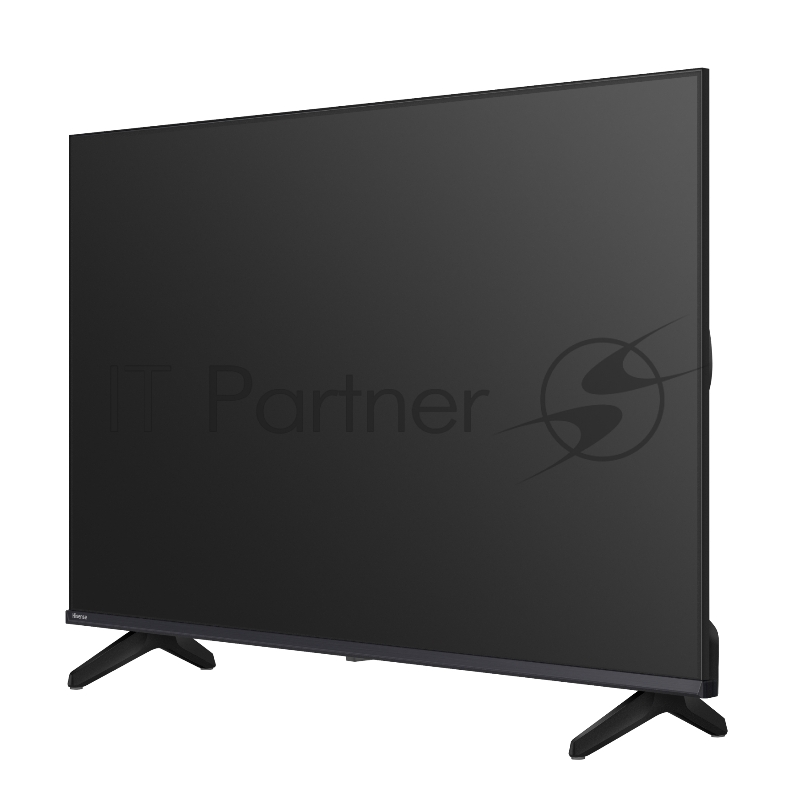 Телевизор Hisense 40 40A5S