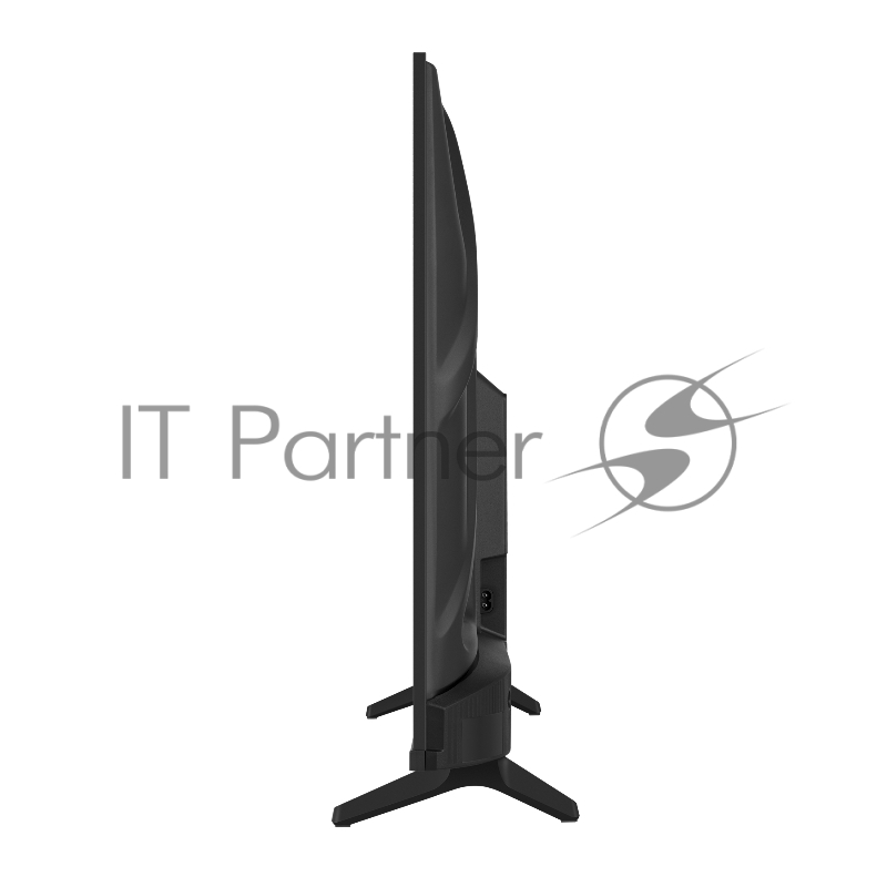 Телевизор Hisense 40 40A5S