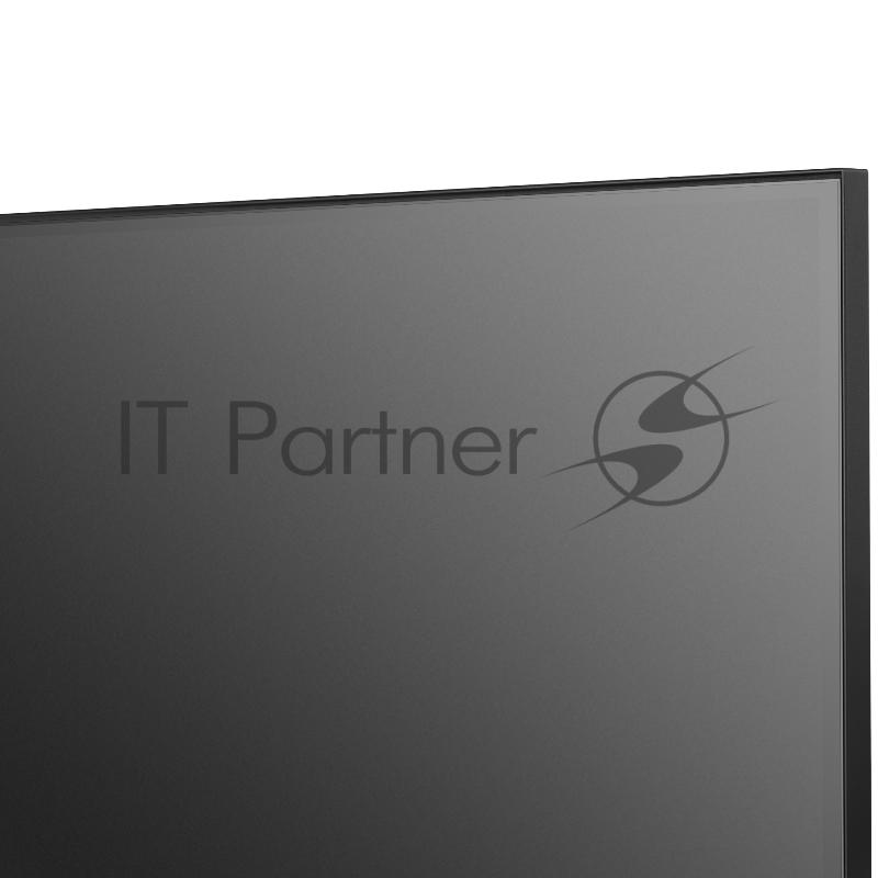 Телевизор Hisense 40 40A5S