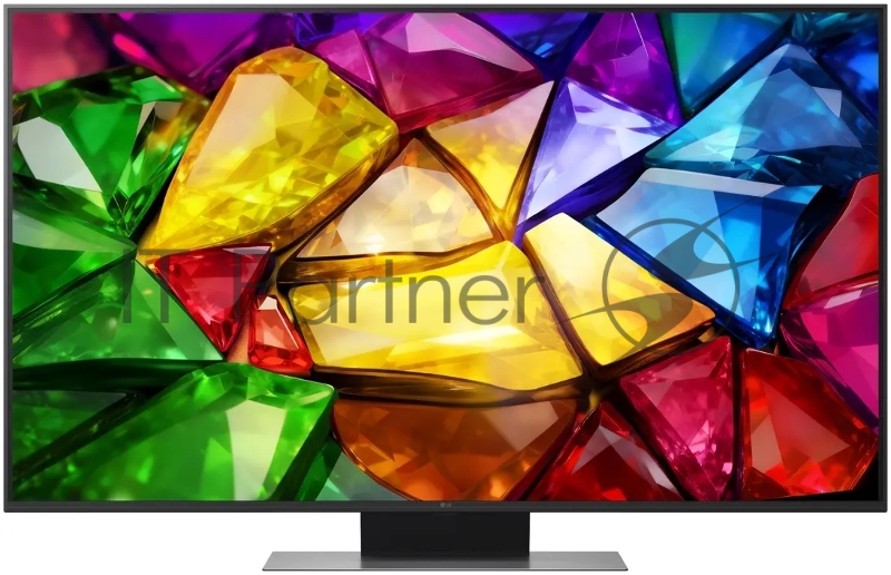 Телевизор 55 RGB m-LED LG 55MRGB86B6A.ARUG (2026)