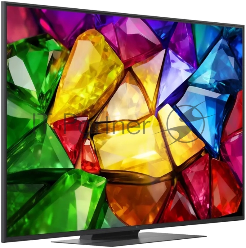 Телевизор 55 RGB m-LED LG 55MRGB86B6A.ARUG (2026)