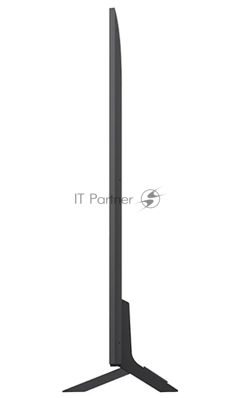 Телевизор QNED LG 65 4K 65QNED85B6C.ARUG