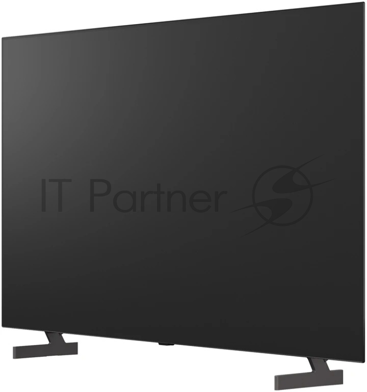 Телевизор OLED 65 4K OLED65B6RLA.ARUG LG