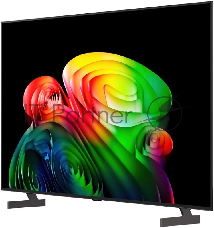 Телевизор OLED 65 4K OLED65B6RLA.ARUG LG
