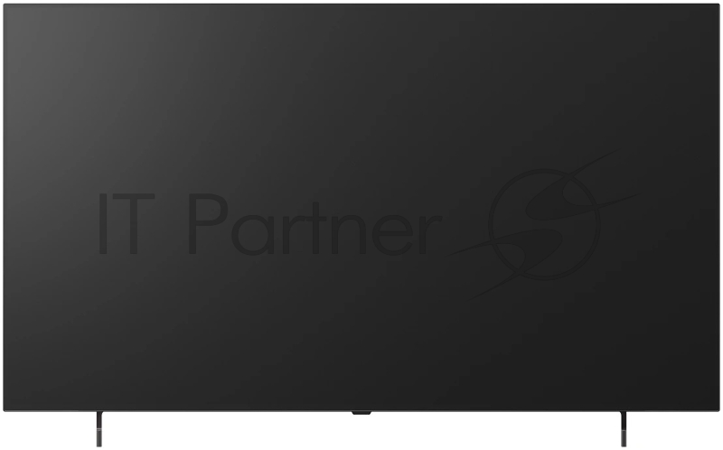 Телевизор OLED 65 4K OLED65B6RLA.ARUG LG