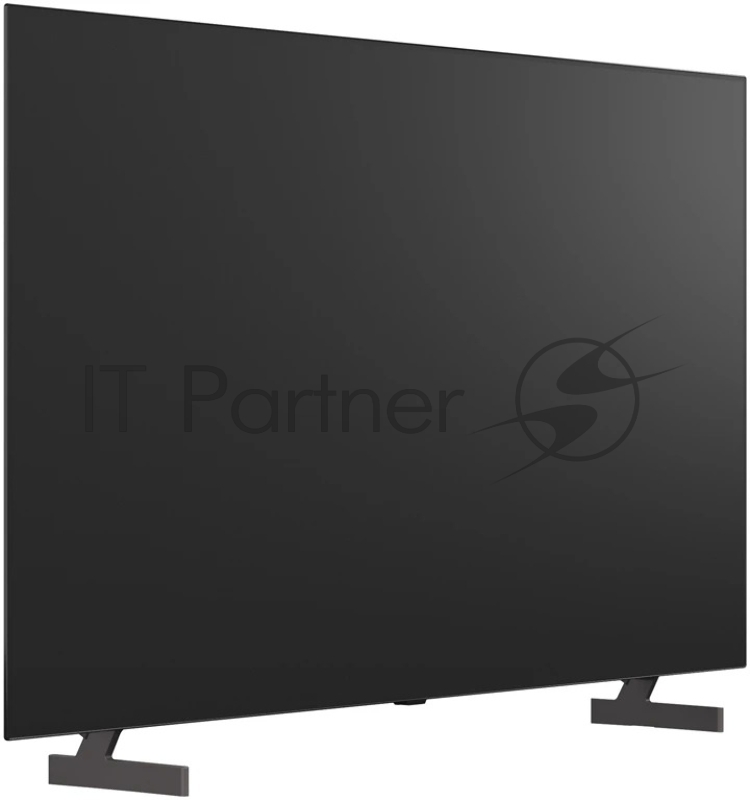 Телевизор OLED 65 4K OLED65B6RLA.ARUG LG