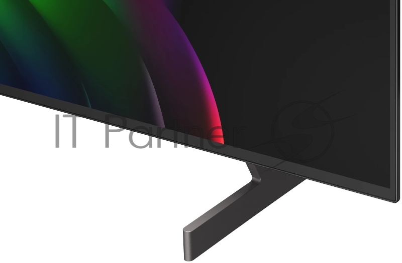 Телевизор OLED 65 4K OLED65B6RLA.ARUG LG