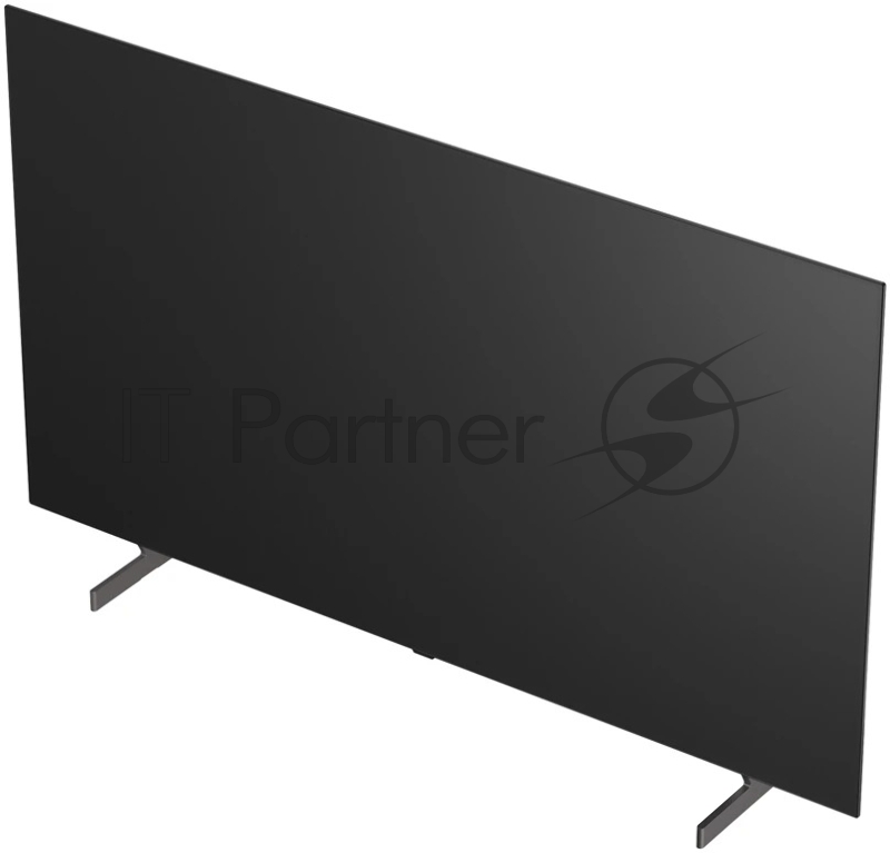 Телевизор OLED 65 4K OLED65B6RLA.ARUG LG