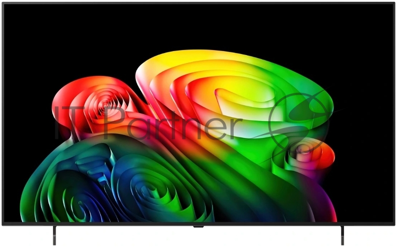 Телевизор OLED 65 4K OLED65B6RLA.ARUG LG