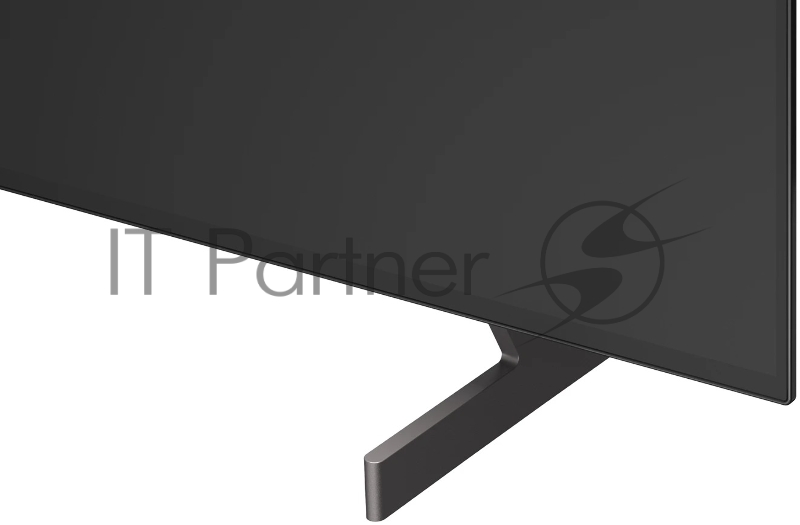 Телевизор OLED 65 4K OLED65B6RLA.ARUG LG