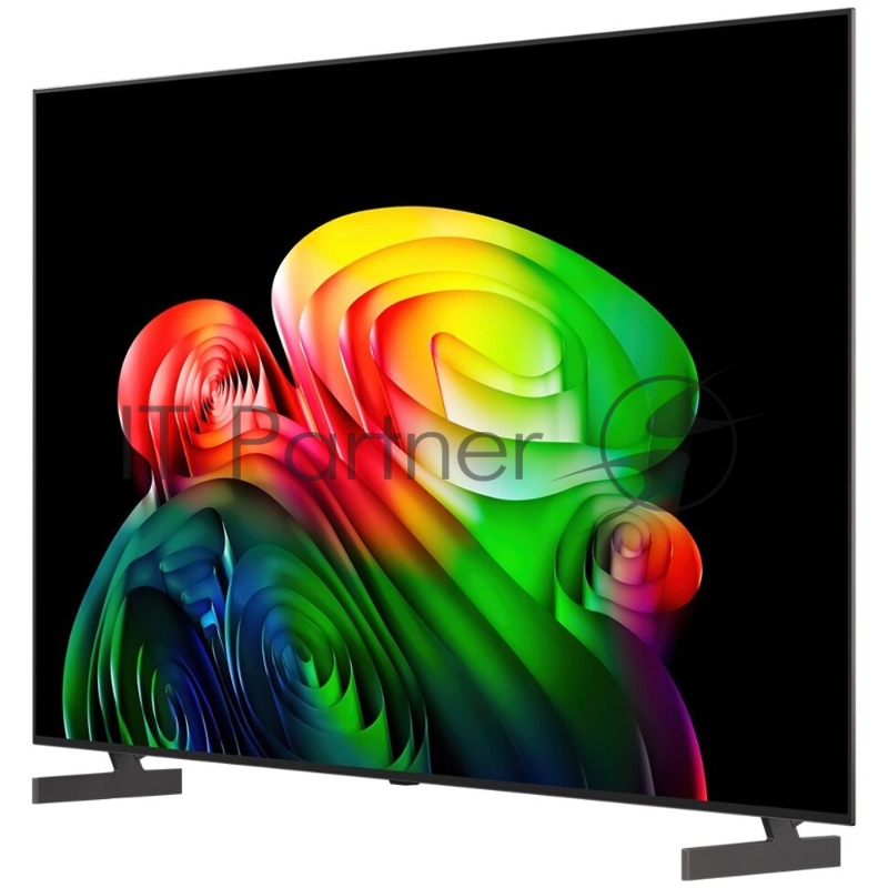 Телевизор OLED 77 4K OLED77B6RLA.ARUG LG