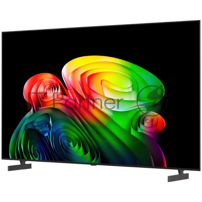 Телевизор OLED 77 4K OLED77B6RLA.ARUG LG