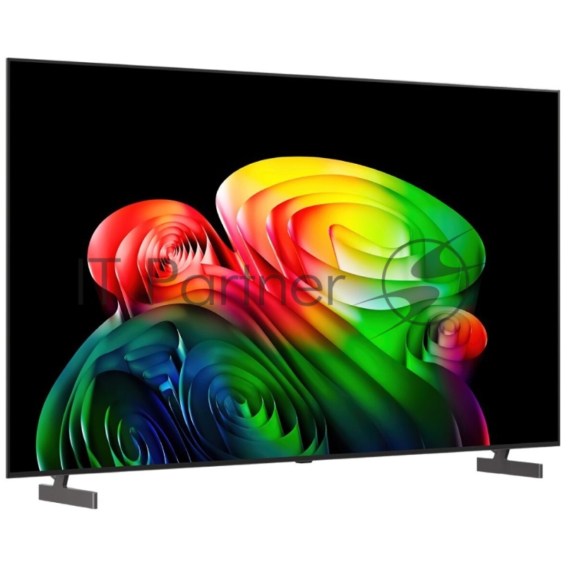 Телевизор OLED 77 4K OLED77B6RLA.ARUG LG
