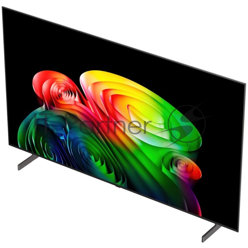 Телевизор OLED 77 4K OLED77B6RLA.ARUG LG