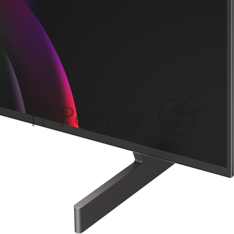 Телевизор OLED 77 4K OLED77B6RLA.ARUG LG