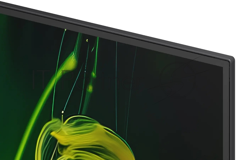 Телевизор QNED 75 4K 75QNED70B6A.ARUG LG