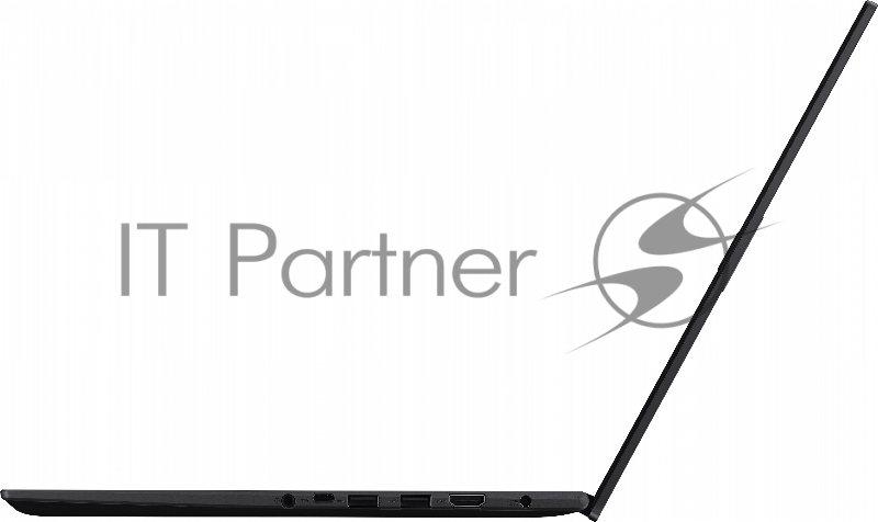 Ноутбук ASUS VivoBook 16 X1605VA-MB2864/16/IPS/Intel Core 9 270H/24GB/1024GB SSD/Intel Graphics/Без ОС/черный/1.88kg