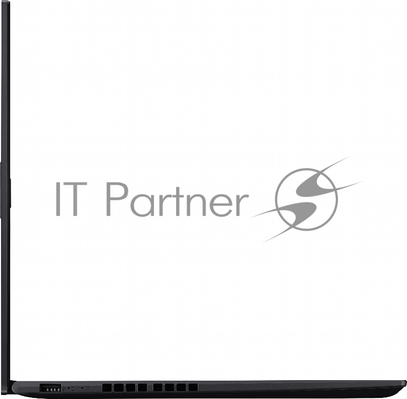 Ноутбук ASUS VivoBook 16 X1605VA-MB2864/16/IPS/Intel Core 9 270H/24GB/1024GB SSD/Intel Graphics/Без ОС/черный/1.88kg