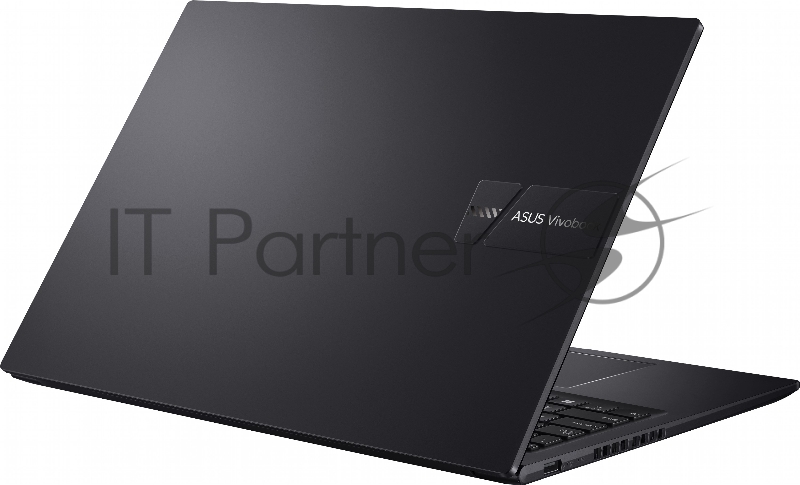 Ноутбук ASUS VivoBook 16 X1605VA-MB2864/16/IPS/Intel Core 9 270H/24GB/1024GB SSD/Intel Graphics/Без ОС/черный/1.88kg