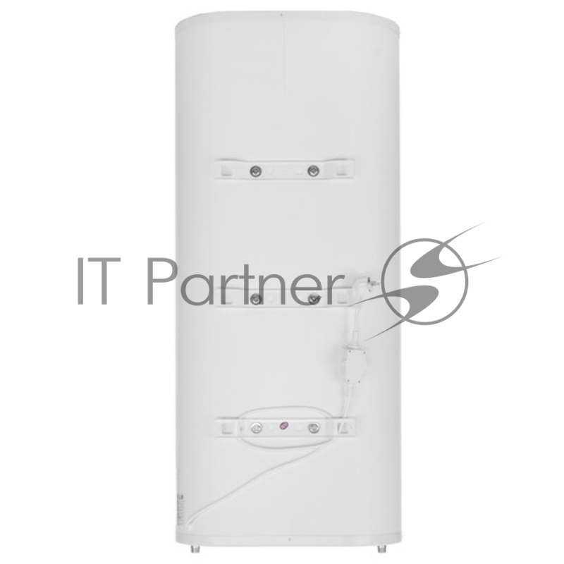 Водонагреватель электрический Haier ES100V-F4 INOX серебристый, накопительный, 100 л, 2 кВт