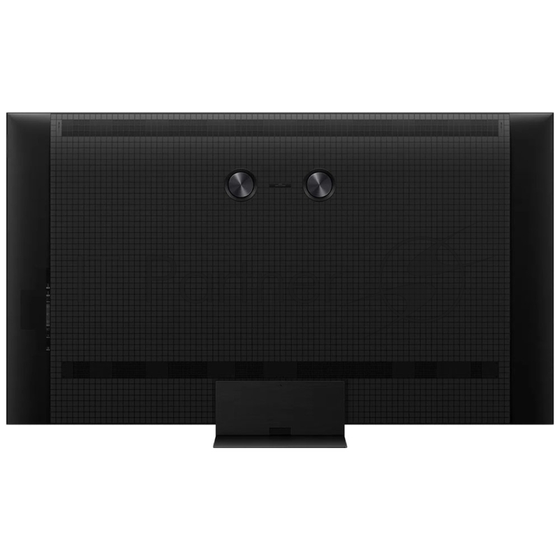 Телевизор QLED TCL 75 75C7L SQD-Mini LED (2026) черный 4K Ultra HD 144Hz DVB-T DVB-T2 DVB-C DVB-S DVB-S2 USB WiFi Smart TV