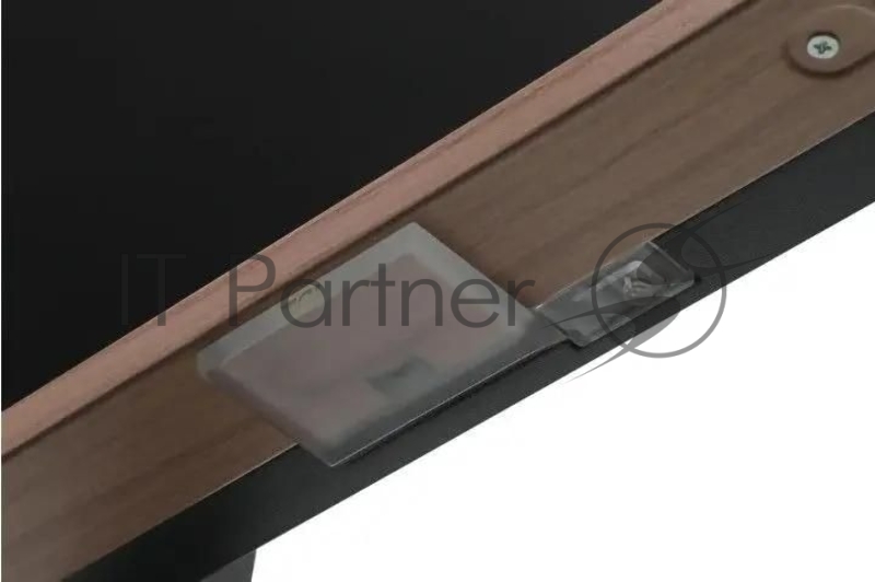Телевизор TCL 43 43A400 Pro, бежевый, QLED, 3840x2160 4K Ultra HD, 60 Гц, Google TV, 2 ГБ/16 ГБ