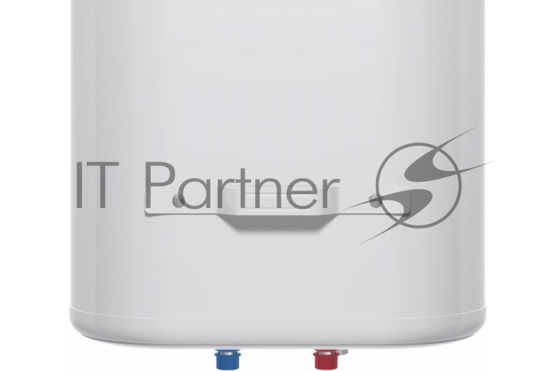 Водонагреватель электрический Thermex IF 30 V (pro) белый, накопительный, 30 л, 2 кВт, настенный, вертикальный, плоский