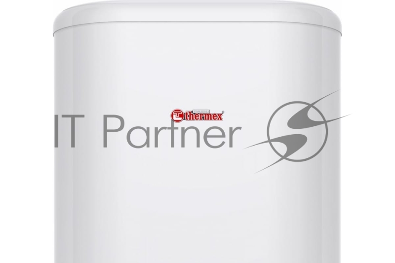 Водонагреватель электрический Thermex IF 30 V (pro) белый, накопительный, 30 л, 2 кВт, настенный, вертикальный, плоский