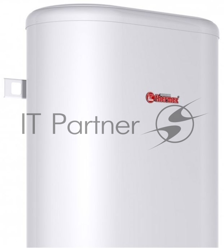 Водонагреватель электрический Thermex IF 30 V (pro) белый, накопительный, 30 л, 2 кВт, настенный, вертикальный, плоский