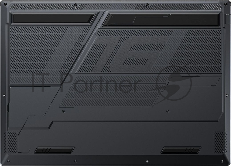 Ноутбук Maibenben X16C-R72555/16/IPS/AMD Ryzen 7 H255/16Gb/512Gb SSD/NVIDIA GeForce RTX5050 8Gb/Windows 11 Home/серый/2.28kg