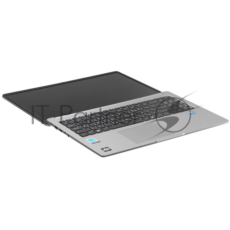 Ноутбук ASUS ExpertBook Essential P1503CVA-S72501X/15.6/IPS/Intel Core 5 210H/16GB/512GB SSD/Intel Graphics/Windows 11 Pro/серый/1.64kg