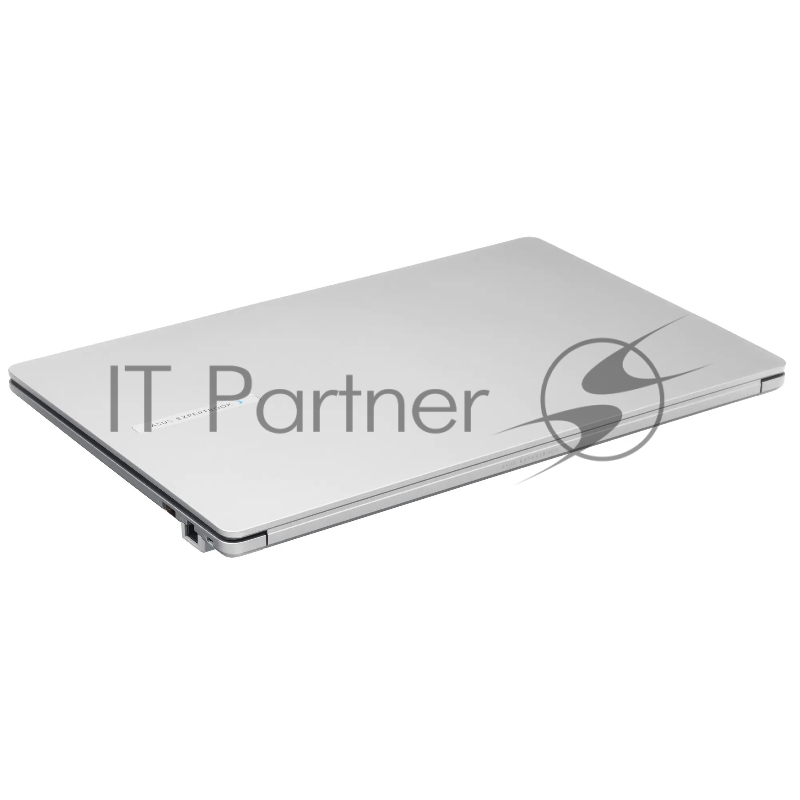 Ноутбук ASUS ExpertBook Essential P1503CVA-S72501X/15.6/IPS/Intel Core 5 210H/16GB/512GB SSD/Intel Graphics/Windows 11 Pro/серый/1.64kg