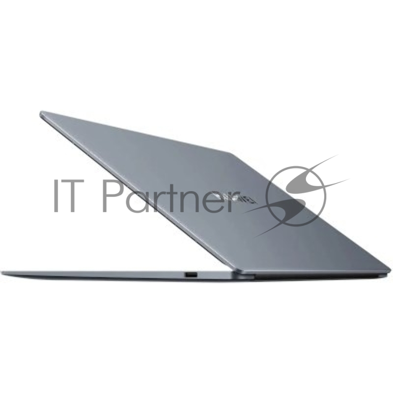 Ноутбук Huawei MateBook D16 MCLG-X/16/IPS/Intel Core i5 13420H/16384Mb/1000Gb SSD/Intel UHD Graphics/DOS/серый/1.68kg