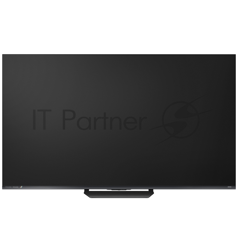 Телевизор RGB Mini-LED 65 Hisense/ 65, Ultra HD, VA, Local Dimming Zones 936, 4K 48-180Hz, 2K 48-330Hz, Smart TV (HomeOS U9.5), Wi-Fi, DVB-T2/T/C/S2/S, HDR 10+, Dolby Vision, Dolby Atmos, Bluetooth, 2.1.2 CH, 2*10W(Main)+20W(Subwoofer)+2*5 80