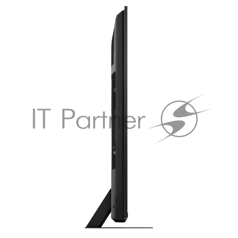Телевизор RGB Mini-LED 65 Hisense/ 65, Ultra HD, VA, Local Dimming Zones 936, 4K 48-180Hz, 2K 48-330Hz, Smart TV (HomeOS U9.5), Wi-Fi, DVB-T2/T/C/S2/S, HDR 10+, Dolby Vision, Dolby Atmos, Bluetooth, 2.1.2 CH, 2*10W(Main)+20W(Subwoofer)+2*5 80