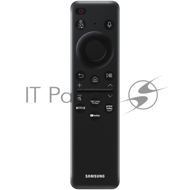 75 Телевизор NEO Q-LED SAMSUNG QE75QN80HAUXPY (2026)