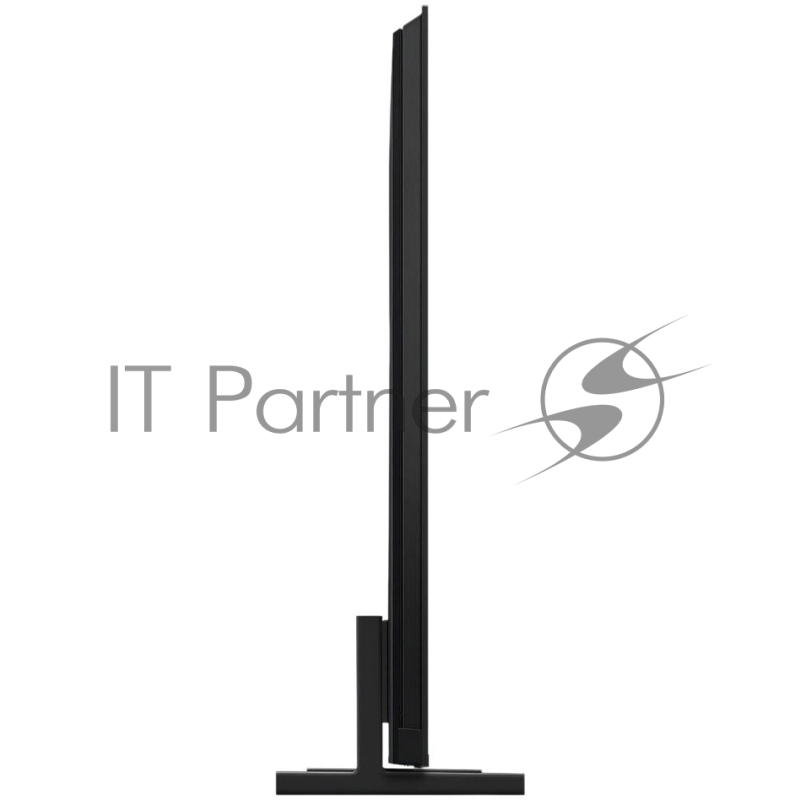 75 Телевизор NEO Q-LED SAMSUNG QE75QN80HAUXPY (2026)