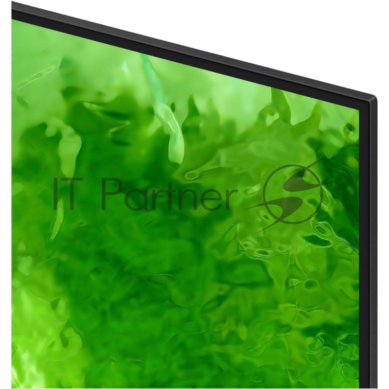 75 Телевизор NEO Q-LED SAMSUNG QE75QN80HAUXPY (2026)
