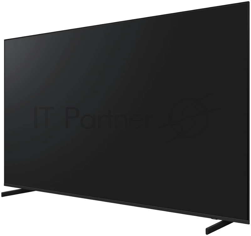 75 Телевизор NEO Q-LED SAMSUNG QE75QN80HAUXPY (2026)