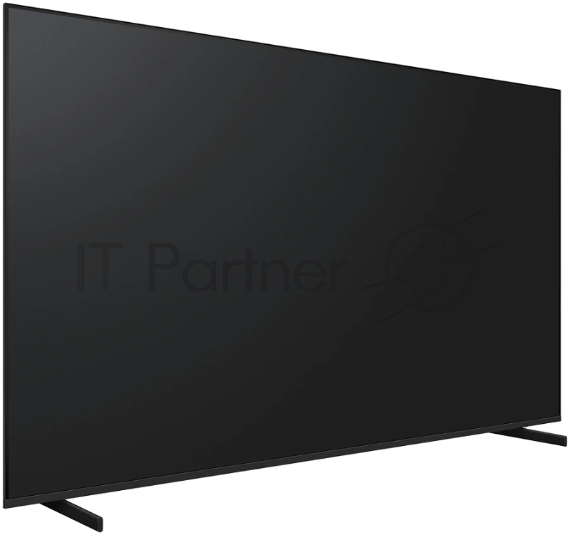 75 Телевизор NEO Q-LED SAMSUNG QE75QN80HAUXPY (2026)
