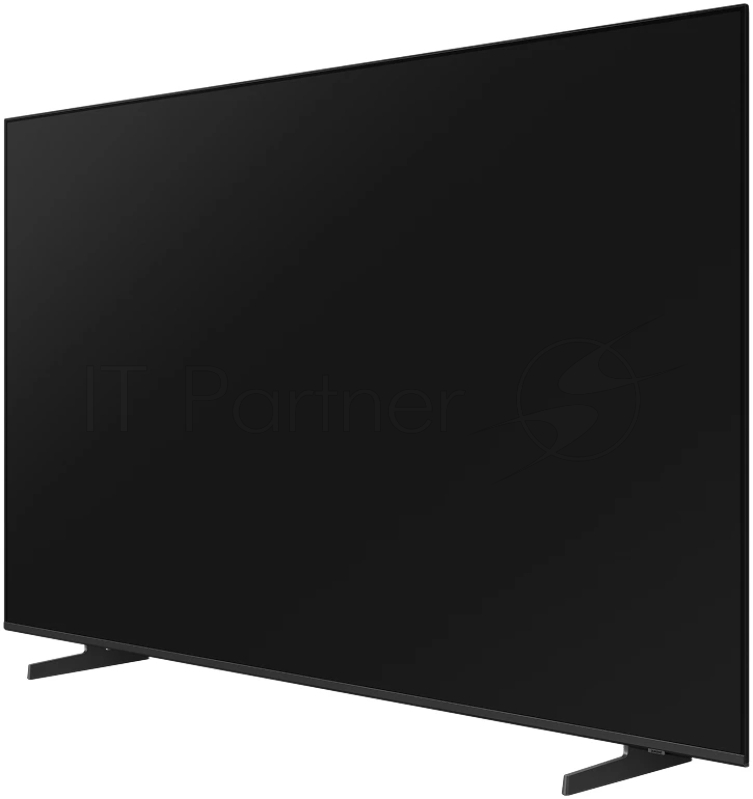 75 Телевизор LED SAMSUNG UE75U8000HUXPY (2026)